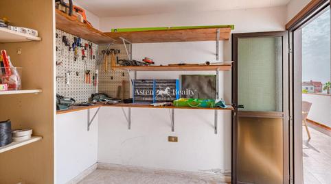 Foto 5 de Casa o xalet en venda a Emigrante, Playa de San Juan, Santa Cruz de Tenerife