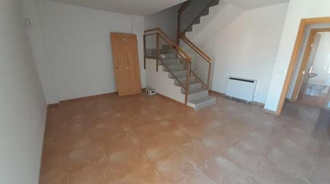 Photo 5 of Attic for sale in Calle Torillo, Argamasilla de Calatrava, Ciudad Real