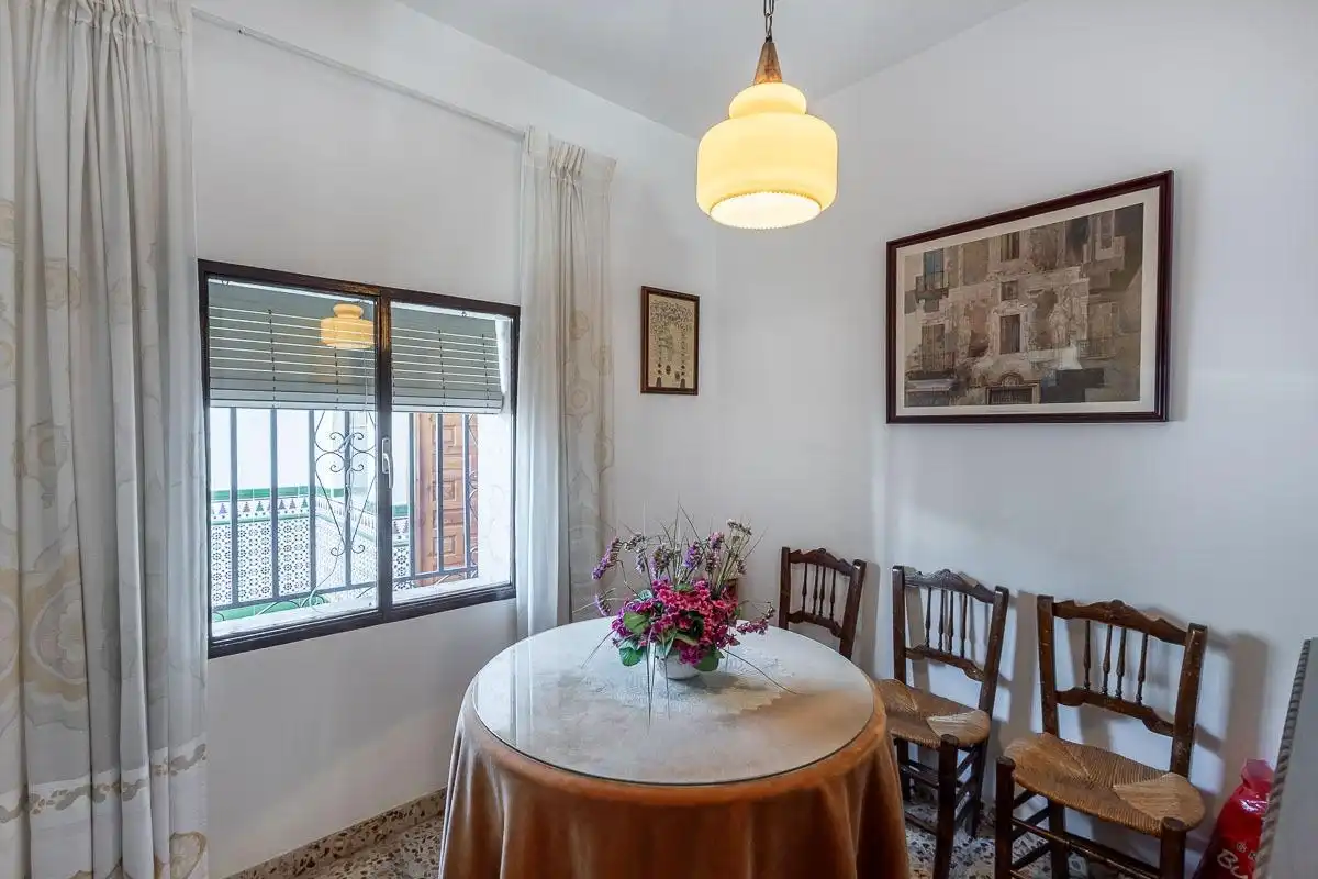 Maison à vendre à Camino de la Bojaira 15, imagen 25