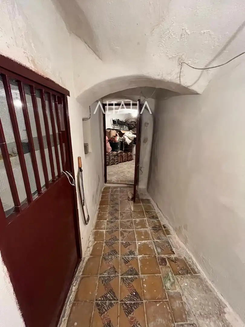 Houses for sale in Campos del Paraíso