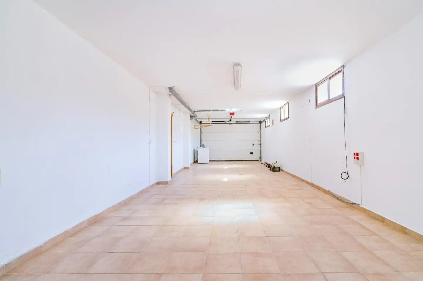 Maison avec piscine à vendre à Del Agua, imagen 44