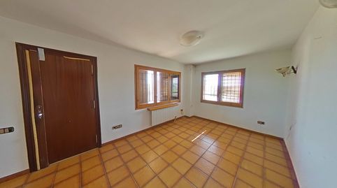 Photo 2 of Houses for sale in La Tossa, 11, -1, Rosselló, Lleida