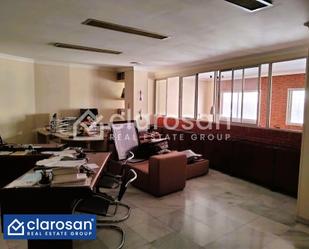 Premises for sale in Conde de Ureña