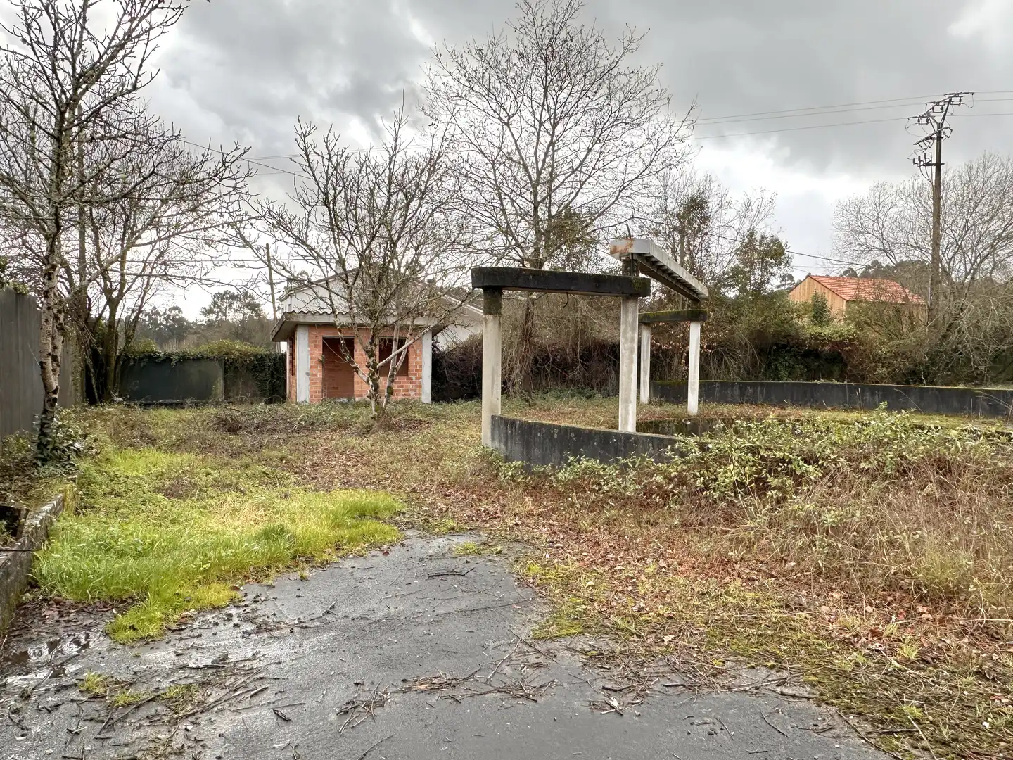 Chalet con piscina en venta en Ribas, imagen 36