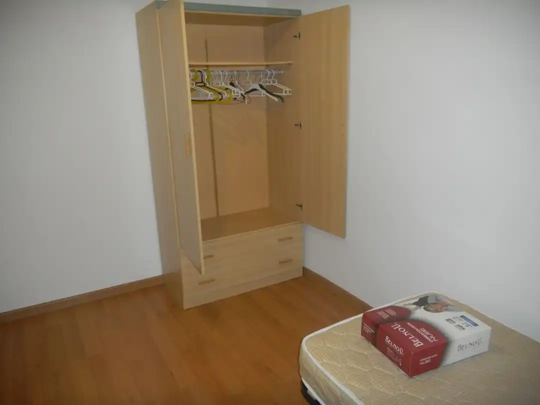 Piso con terraza en alquiler en Carrer de Reding 39, imagen 32