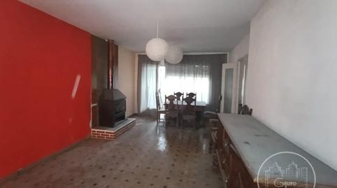 Photo 5 of House or chalet for sale in Calle Cardenal Cisneros, Santo Tomás, Ávila Capital