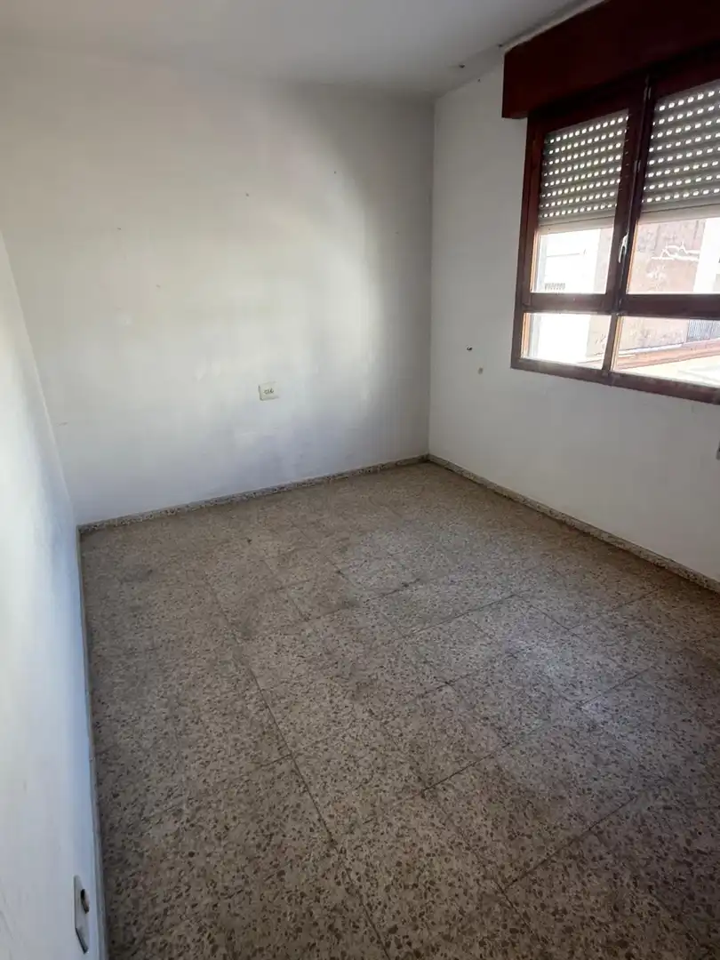 Piso en venta en Castellón de la Plana / Castelló de la Plana