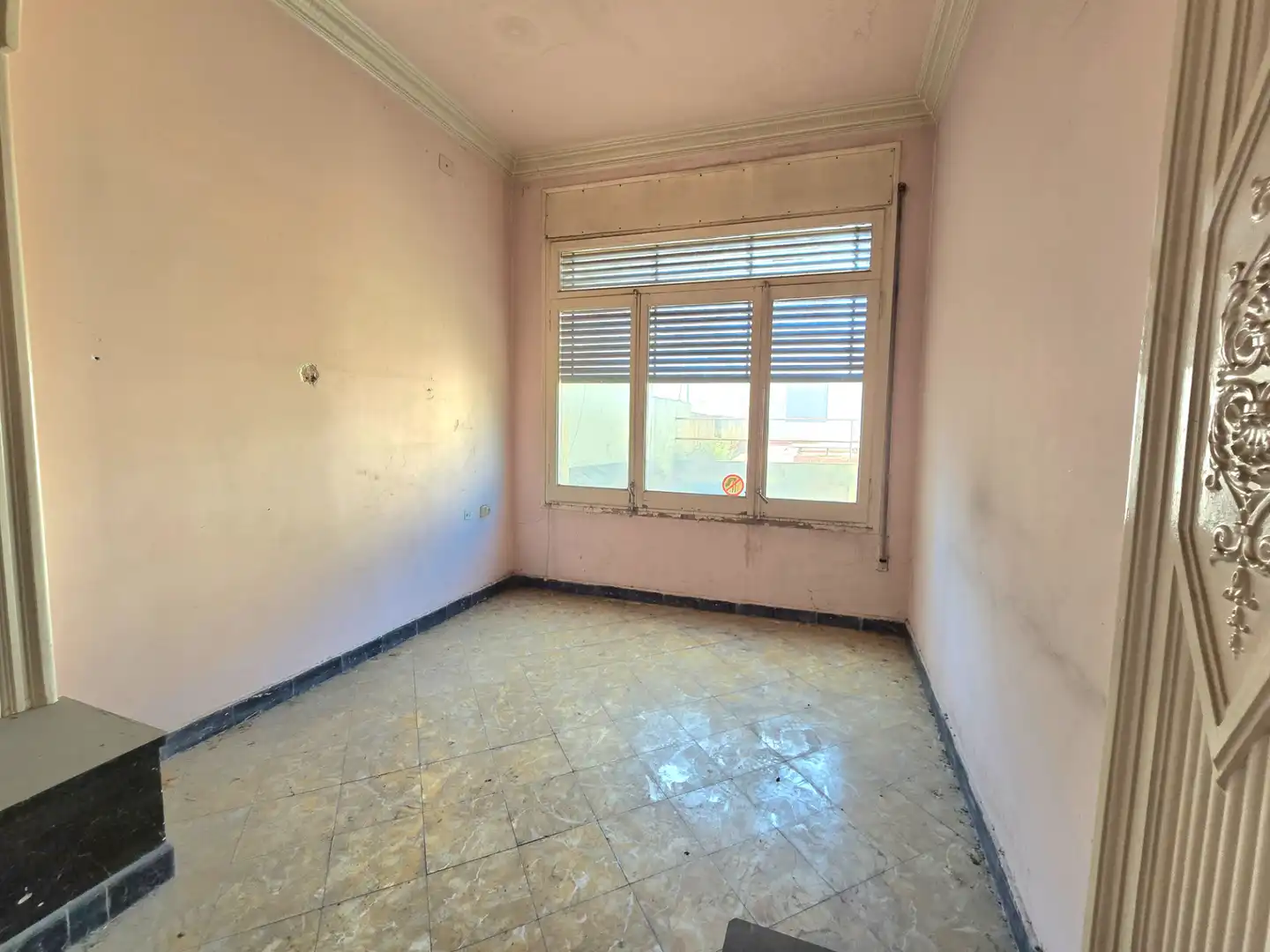 Terraced house for sale in Centre - Sant Oleguer, imagen 13