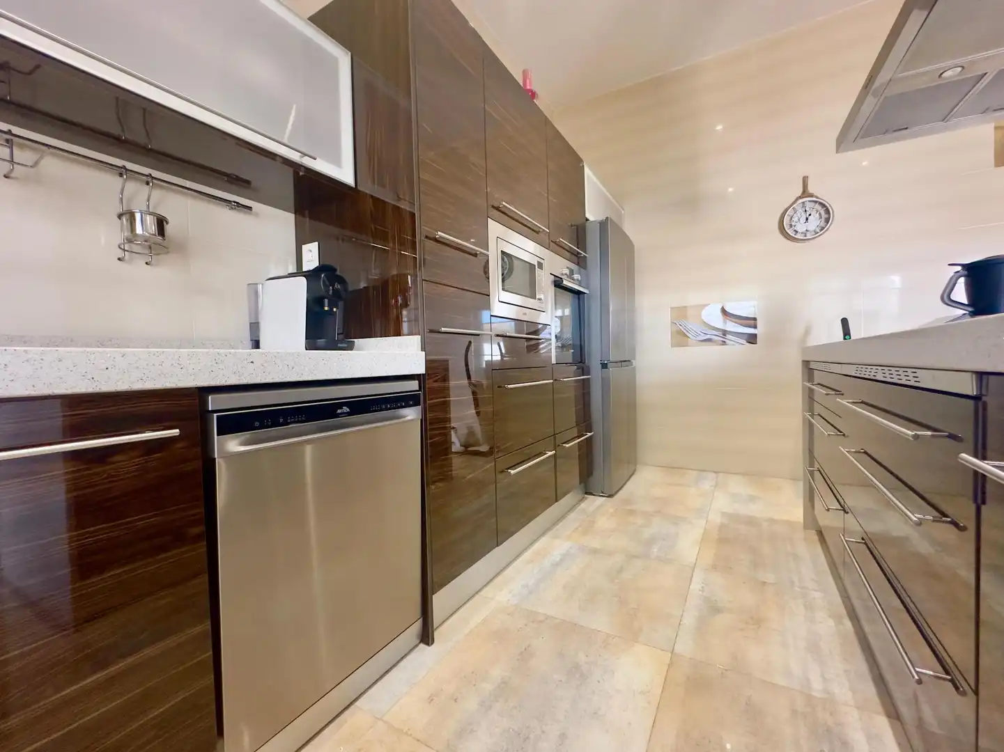 Chalet con piscina en venta en Avenida  Río Segura, imagen 18