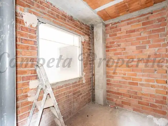 Adosado en venta en Algarrobo pueblo, imagen 3