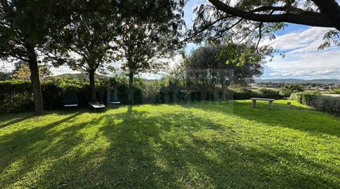 Photo 4 of House or chalet for sale in Ultramort, Girona