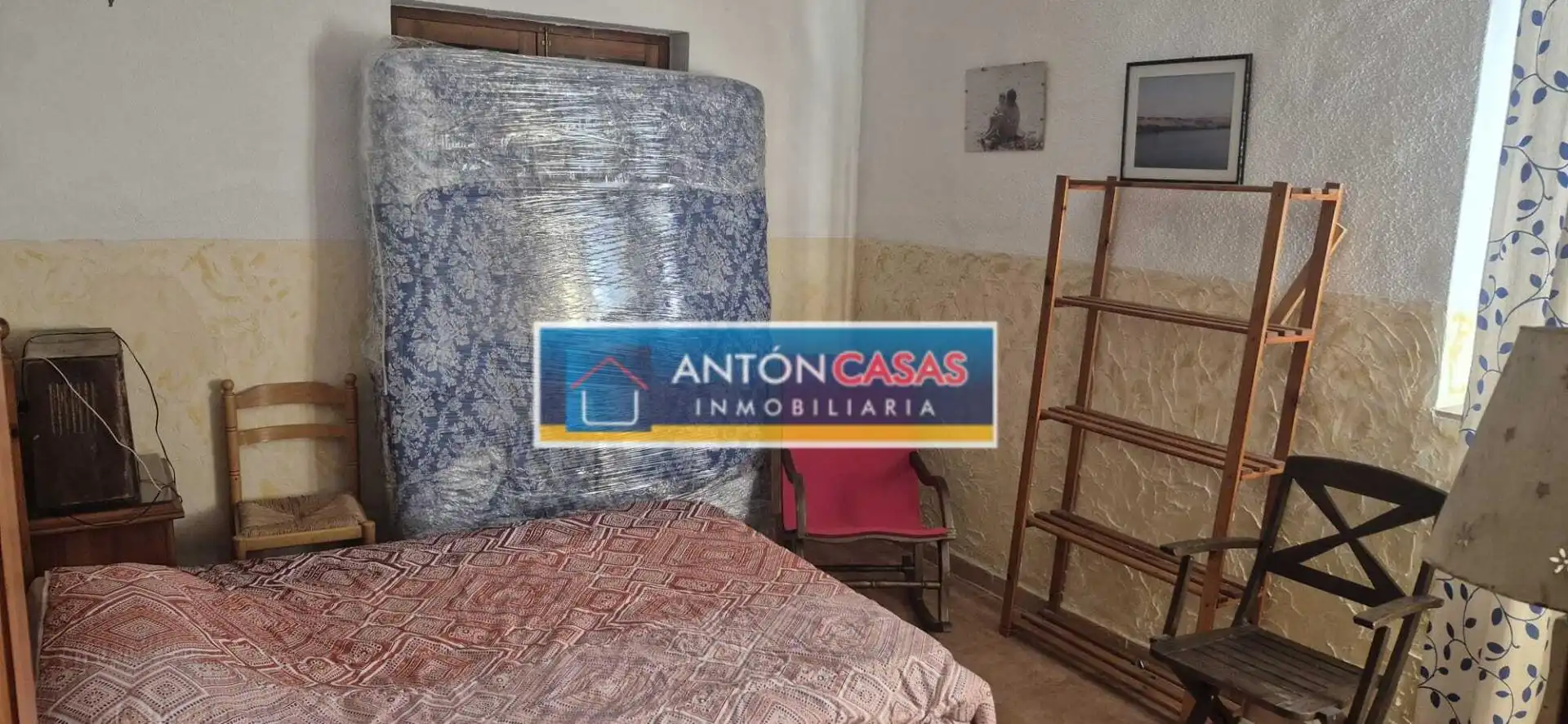 Casa o chalet en venta en Novelda