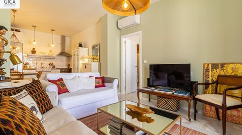 Photo 3 of Flat for sale in Barriada España - San Pedro, Jerez de la Frontera