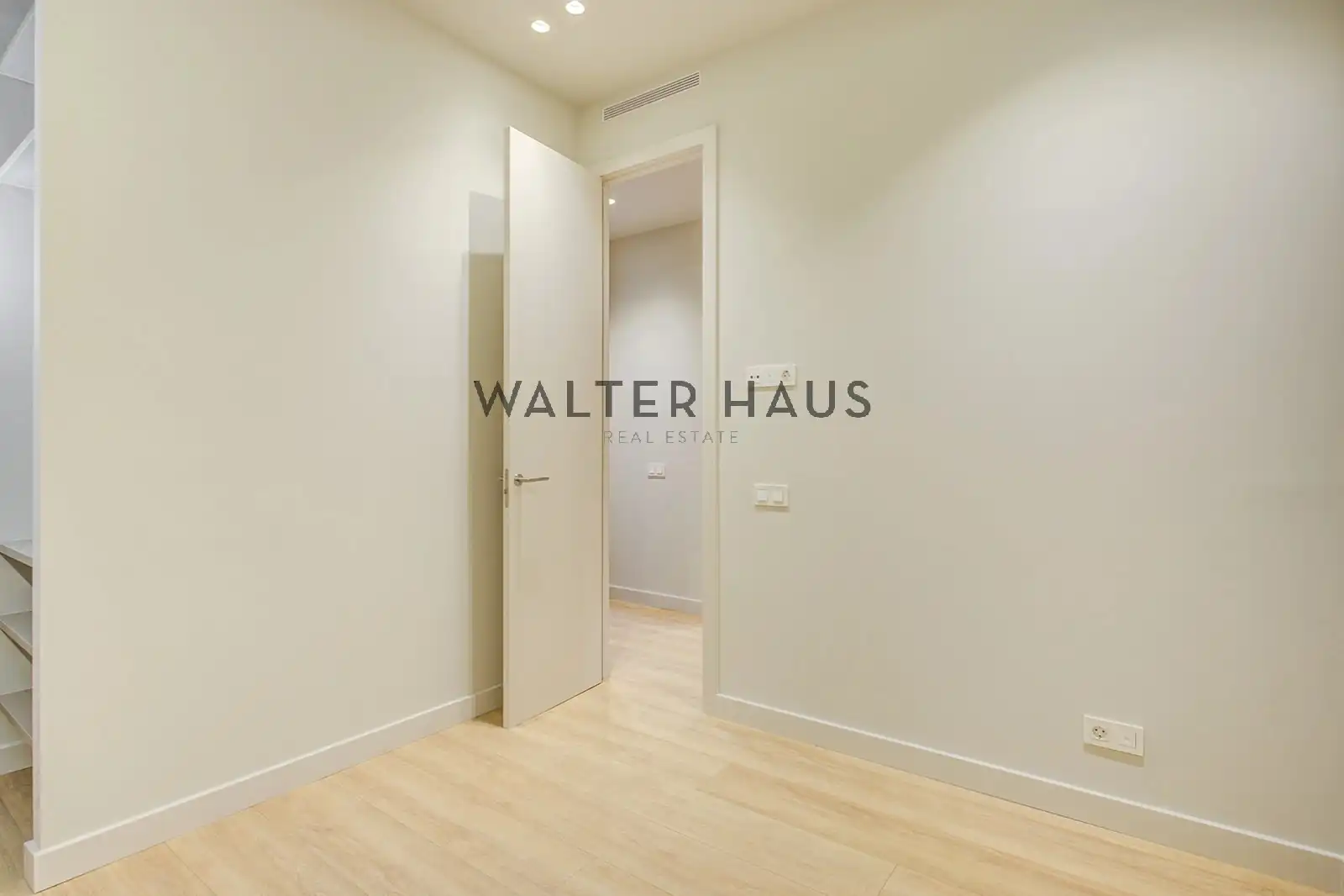 Appartement avec terrasse à vendre à Carrer del Consell de Cent, imagen 54