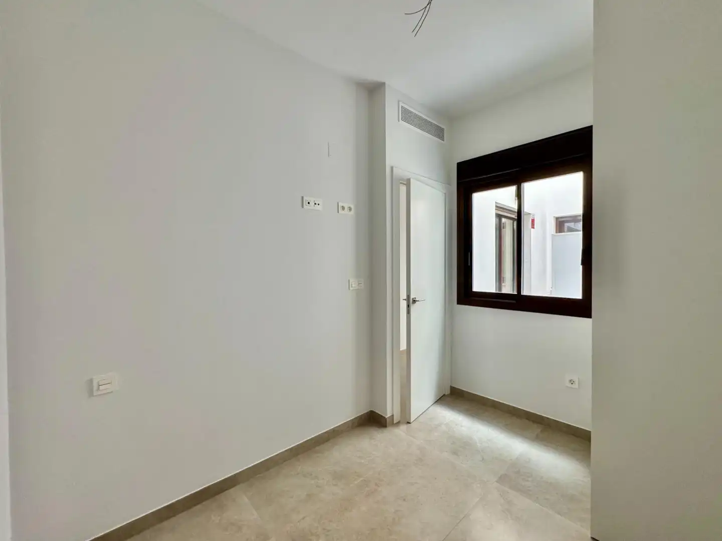 Apartament amb terrassa en venda a N/A, imagen 6