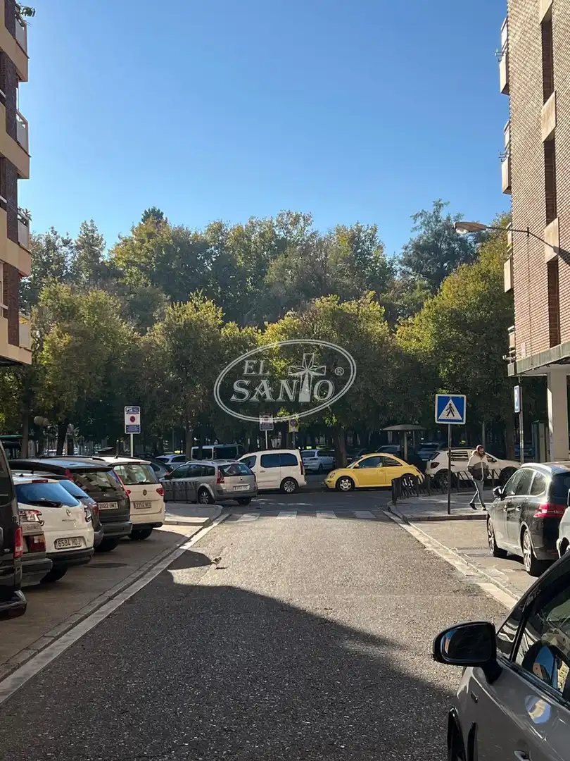 Local comercial en venta en DE LOS MOLINOS, imagen 13