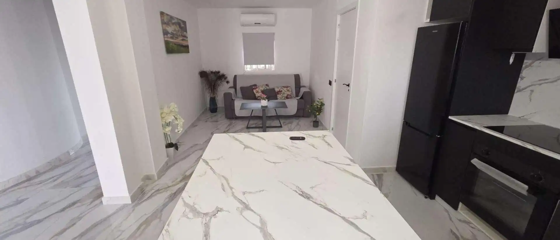 Xalet amb piscina en venda a Jardines de Alhaurín - Huerta Alta - Fuensanguínea, imagen 18