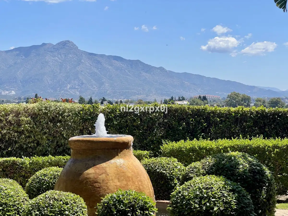 Flat for sale in Calle la Pacheca Alta 22, imagen 25
