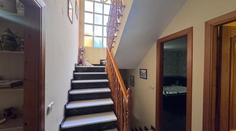 Photo 5 of Single-family semi-detached for sale in Alegría de la Huerta- Jardín de Málaga, Málaga Capital