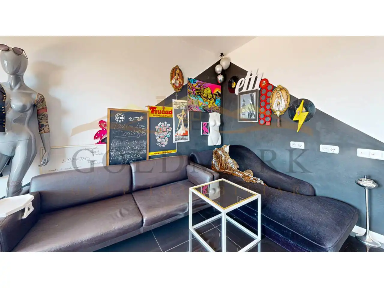 Maison avec piscine à vendre à Pasaje Xaloc 5, imagen 145