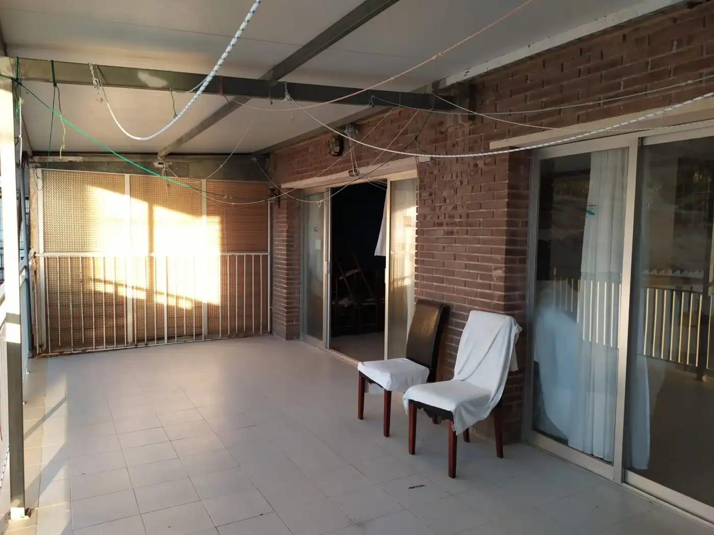 Local comercial en venta en Rincón de Loix, imagen 8