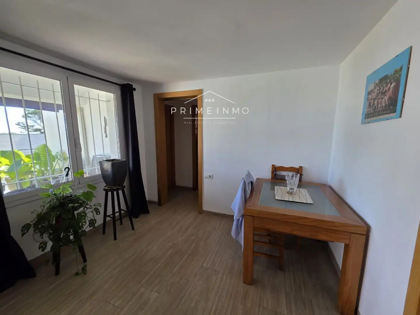 Villa mit Pool zum Verkauf in Calafat, imagen 29