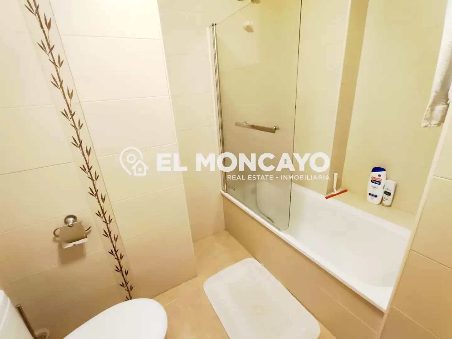 Apartament amb ascensor en venda a Formentera del Segura, imagen 22