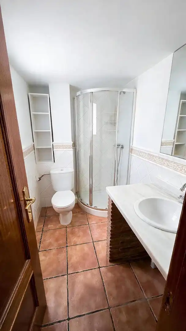 Maison mitoyenne avec terrasse à vendre à Calle GUATEMALA, imagen 66