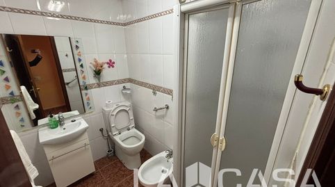 Foto 2 de Pis en venda a Centro, Montequinto