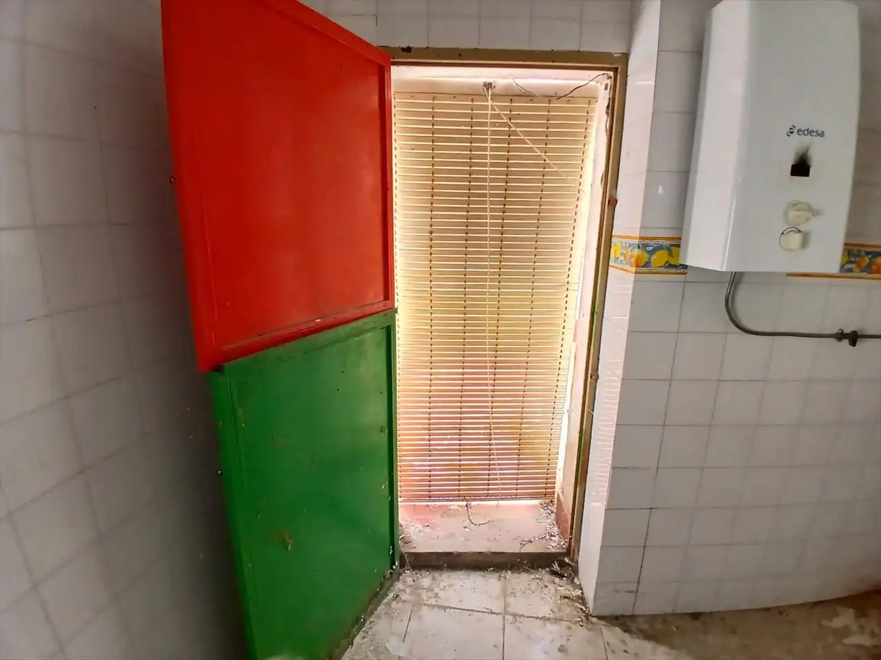 Piso en venta en Garrovillas de Alconétar