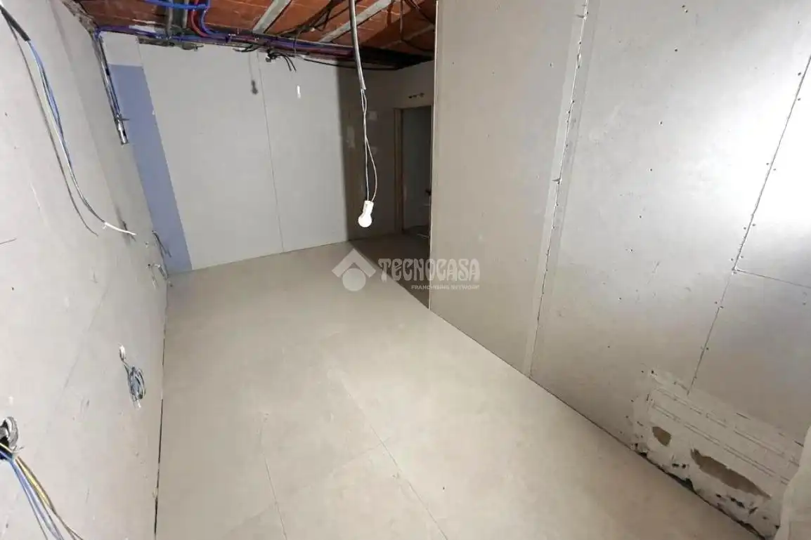 Local commercial à vendre à Getafe Norte, imagen 25
