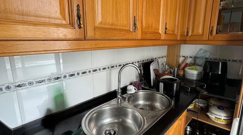 Foto 5 de Ático en venta en Plaça de la Ciutat Cooperativa, Molí Nou - Ciutat Cooperativa, Sant Boi de Llobregat