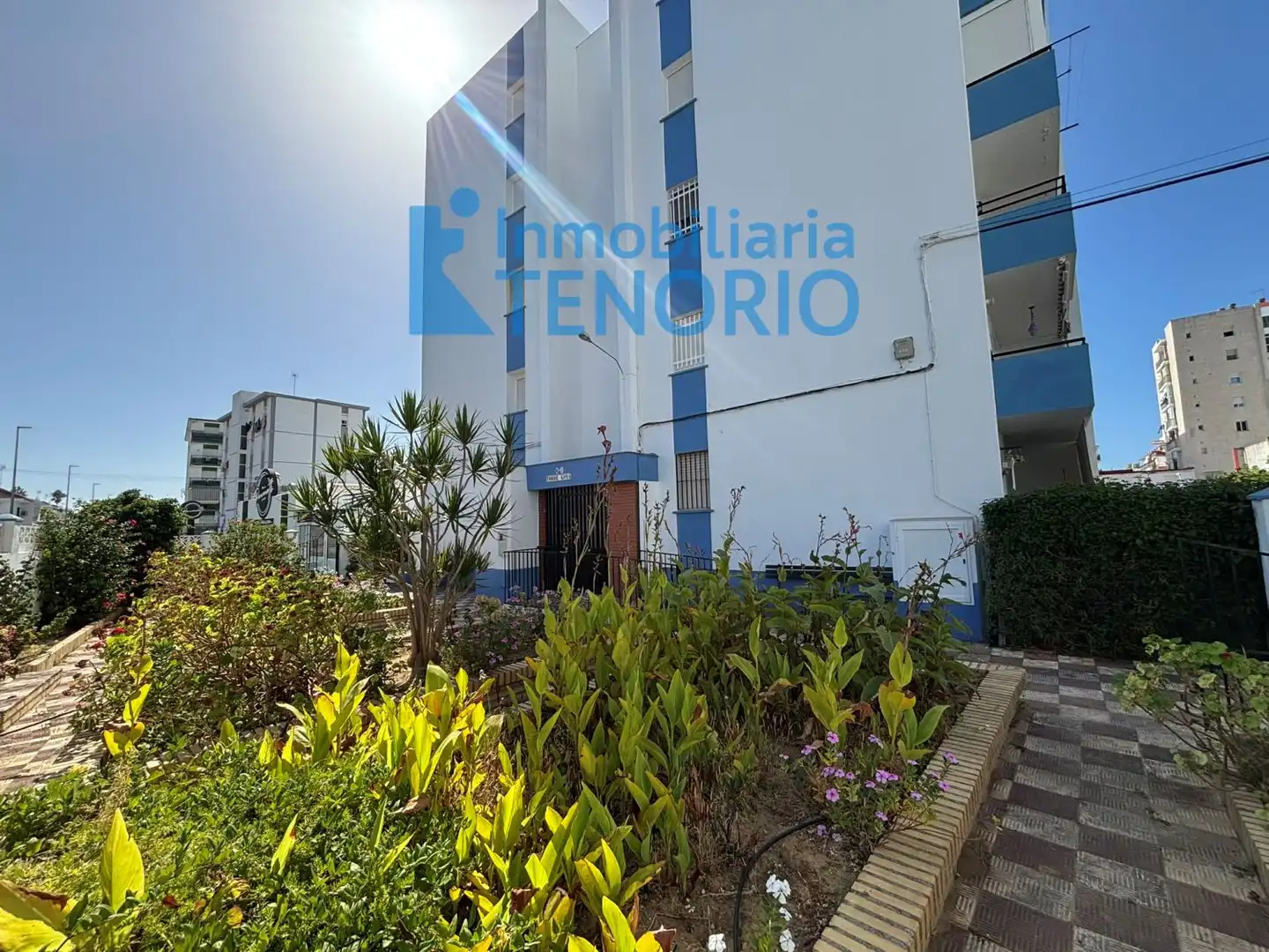 Apartament amb ascensor en venda a N/A, imagen 2