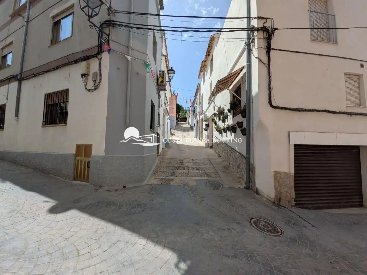Casa en venta en Bolulla, imagen 41