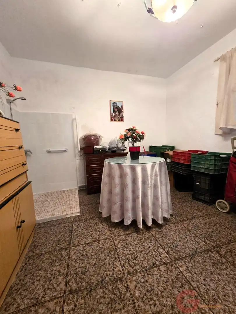 Casa in vendita a Albuñuelas, imagen 8