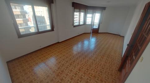 Foto 5 de Pis de lloguer a Rúa de Venezuela, 30, Plaza España - Corte Inglés, Pontevedra