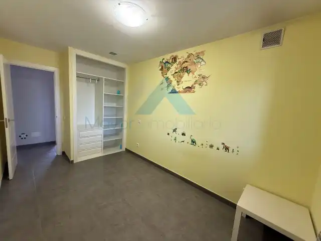 Houses for rent in Chiloeches  with Heating, Furnished and Oven