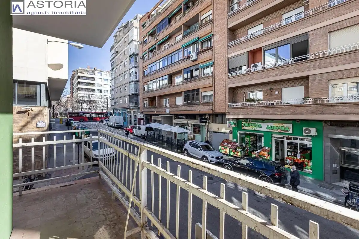 Piso con ascensor en venta en MARIA LUISA DE DIOS 4, imagen 47