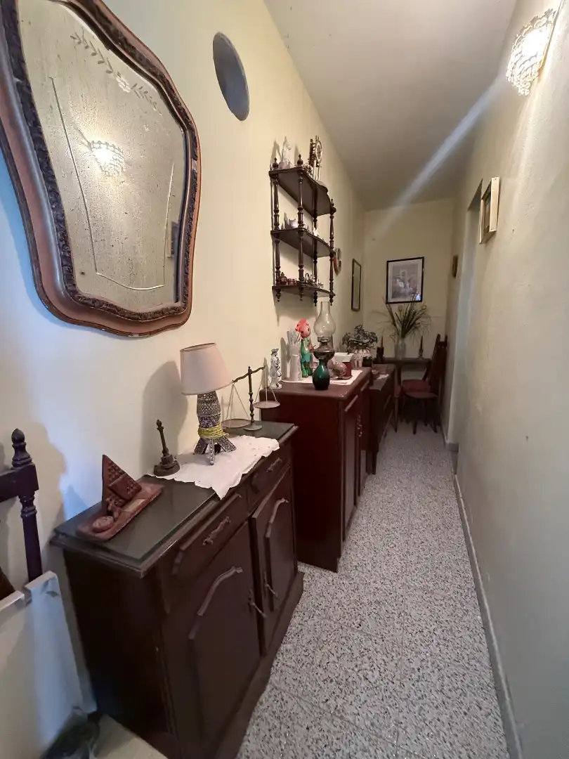 Country house with garden for sale in Calle la Vera, imagen 12