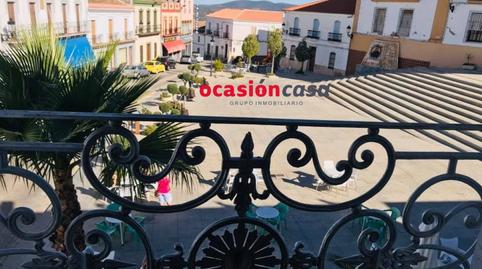 Foto 5 de Finca rústica en venda a Fuente Obejuna, Córdoba