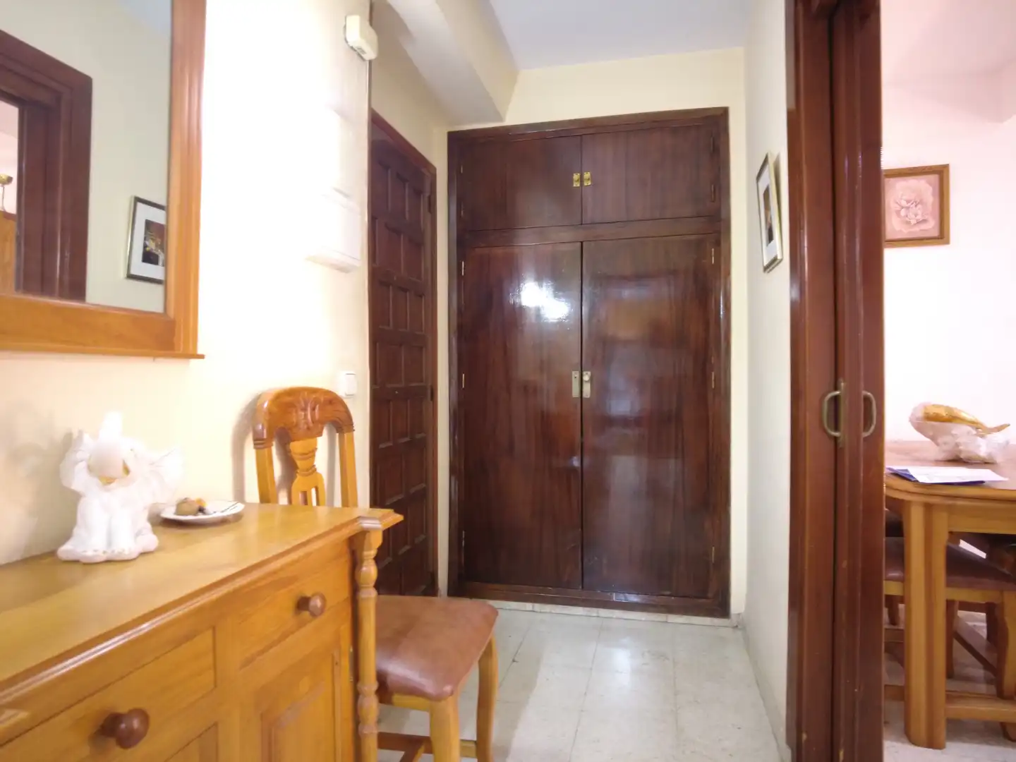 Piso con ascensor en venta en Marbella Centro, imagen 6