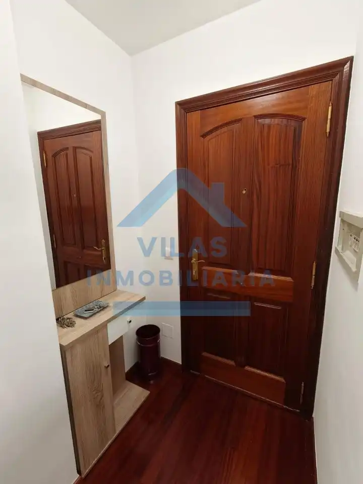 Apartament de lloguer a DO PEDREGAL, imagen 16