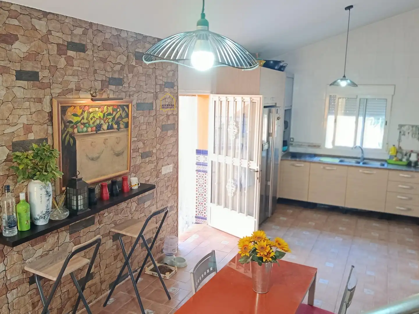 Landhaus zum Verkauf in Pedanías Sur, imagen 33