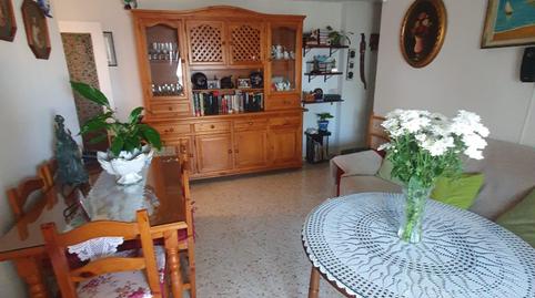 Photo 3 of Apartment for sale in Valdelagrana, Cádiz