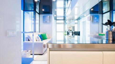 Photo 2 of Apartment to rent in Ciudad Universitaria,  Madrid Capital