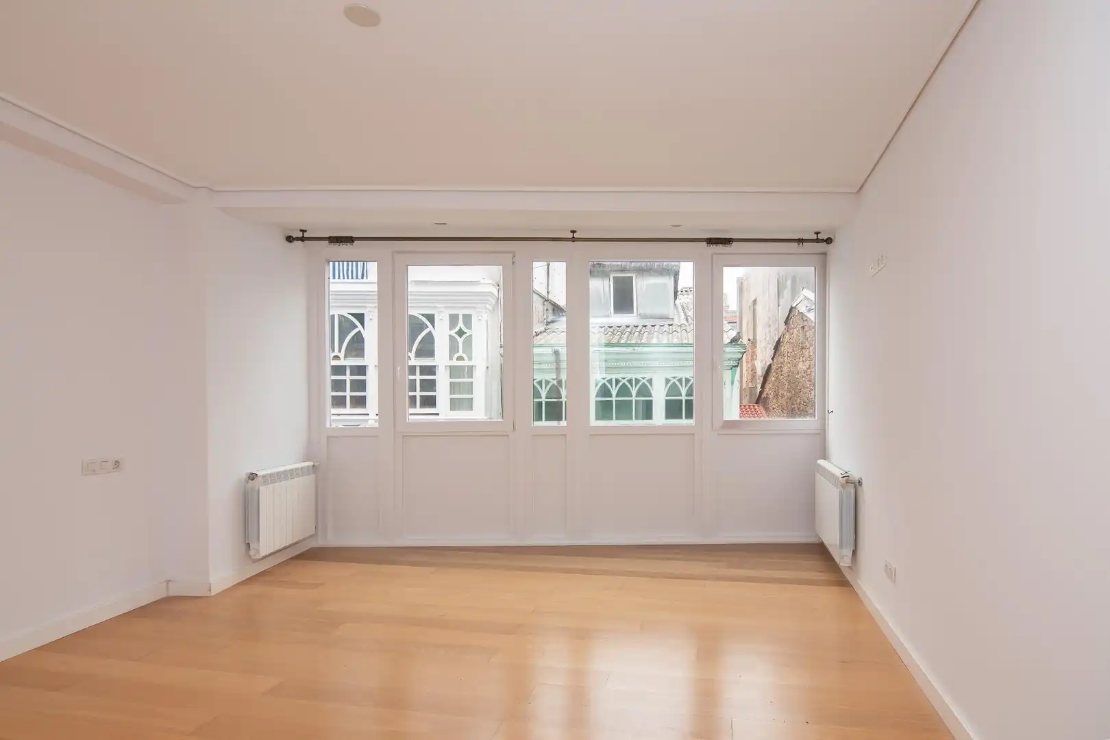 Wohnung mit Aufzug zum Verkauf in Calle Olmos 21, imagen 18