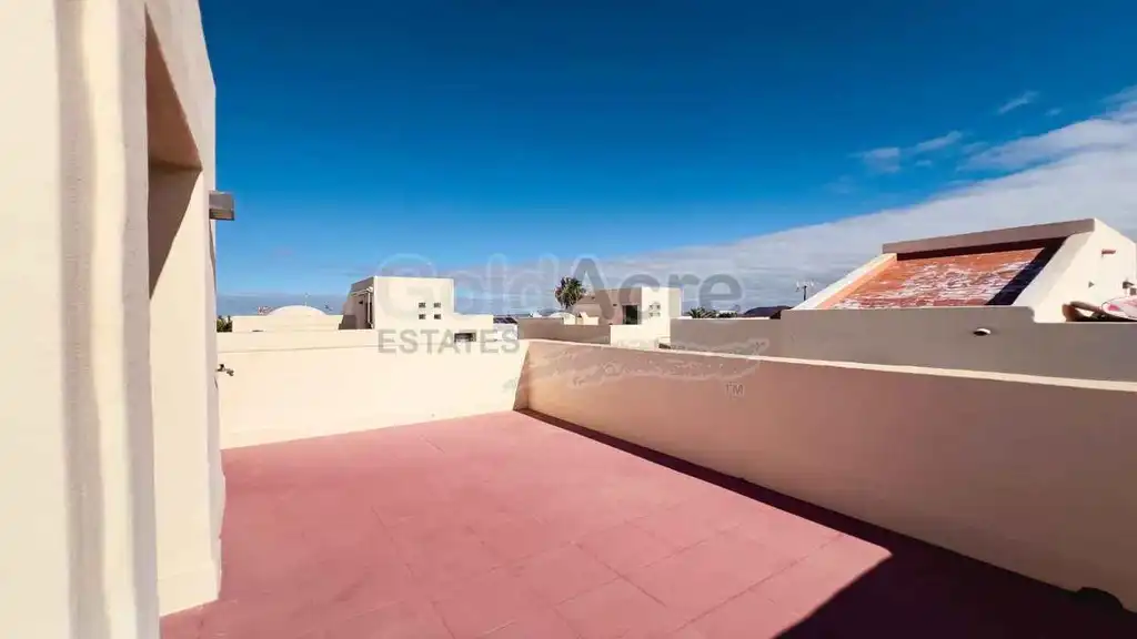 Casa en venta en Corralejo, imagen 13