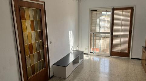 Photo 3 of Flat for sale in Sant Narcís, Girona Capital