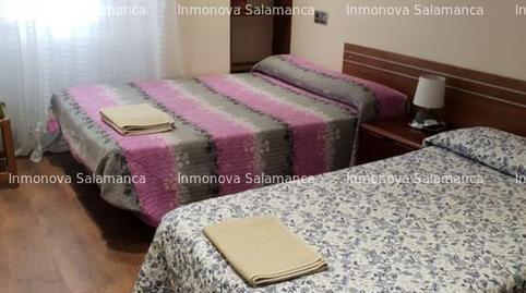 Photo 5 of Flat to rent in Labradores, Salamanca