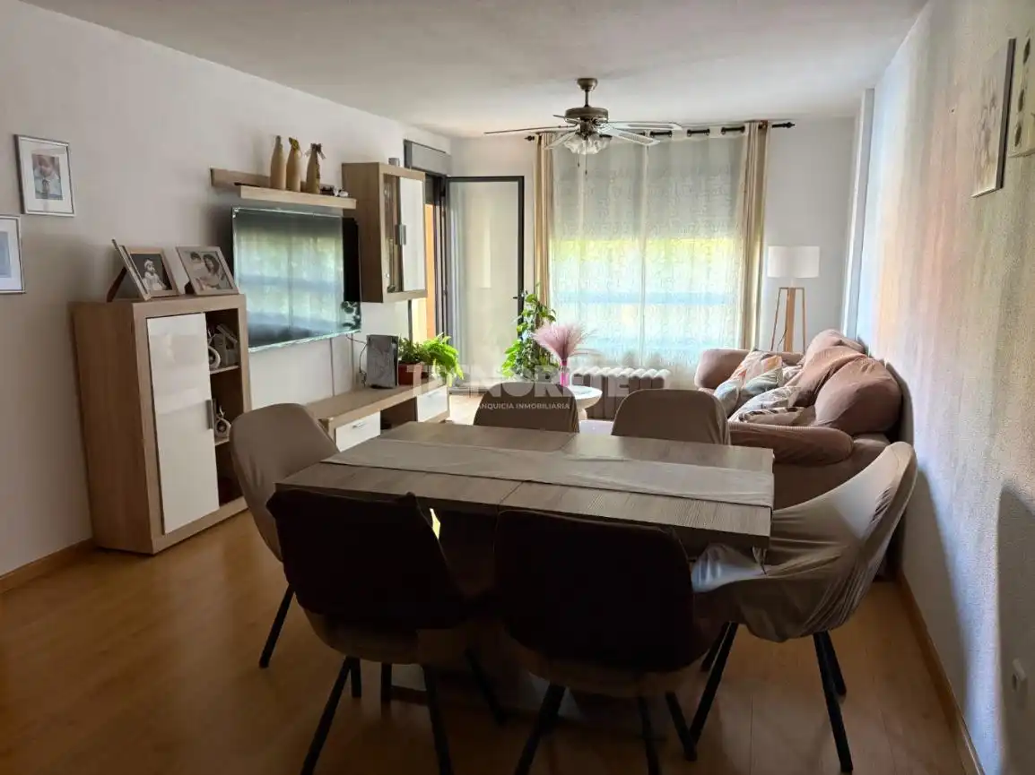Wohnung mit Aufzug zum Verkauf in Estación - Los Manantiales, imagen 14